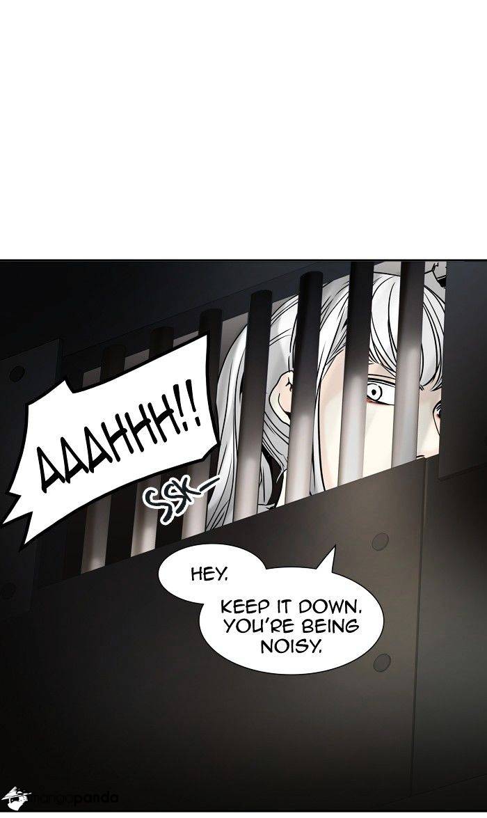Tower of God Chapter 308 image 049